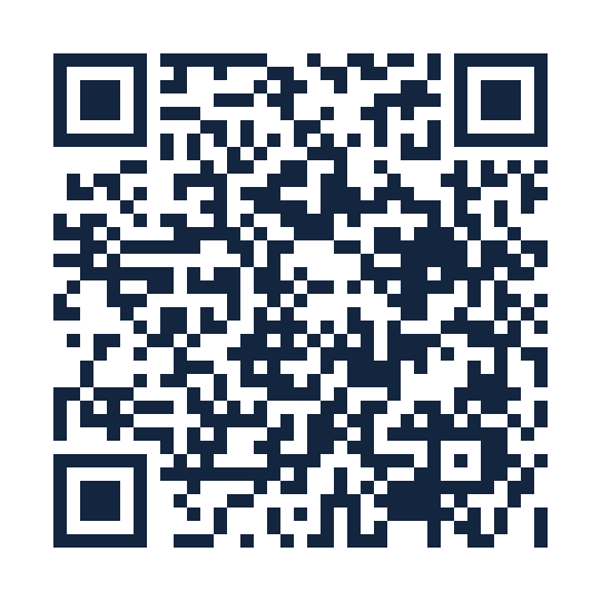 Kod QR do tablicy I — Od Grunwaldu do Hołdu Pruskiego