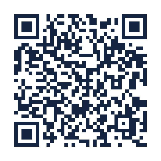 Kod QR do tablicy III — Zygmunt Stary