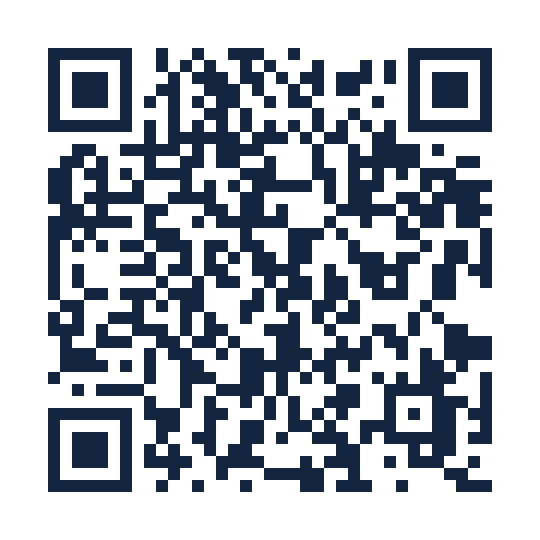 Kod QR do tablicy IV — 10 kwietnia 1525