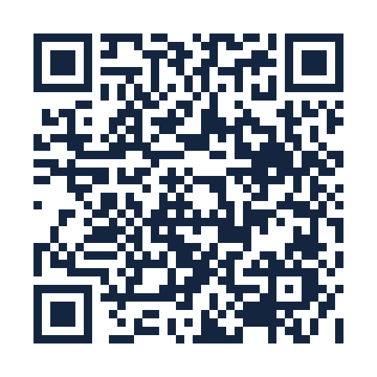 Kod QR do tablicy V — Dziedzictwo Hołdu Pruskiego
